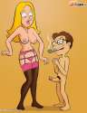 Francine02.jpg
