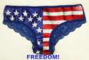 freedom panties.jpg