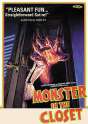 220px-MonsterInTheClosetDVD.jpg