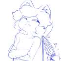 dontbescaredlittlebold2.png