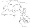 9c409a1a995ceec2543234a9489d223b.png