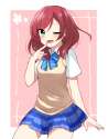 Maki-943.jpg