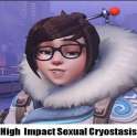 high impact.png