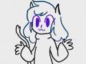 who kno.png