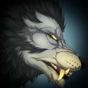 1430010893.fiercefang_edd2a464-d9f6-416a-aae7-b1dd0f14b421_zps07pgr4wh.png
