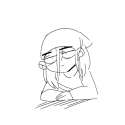 sidhe.png