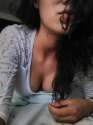 received_1234414013238256.jpg