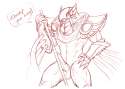 1510955 - Azir League_of_Legends.jpg