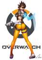 tracer_1.png