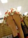 creep314_1000.jpg