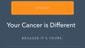 yourcancer.png