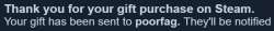 nwq.png