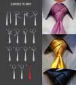 new-tie-knots_converted.jpg