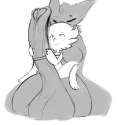 shadow.png