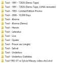 cd875c5de45bed8da4bef51561083c45.png