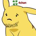 pik.png