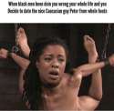 1457927164639.jpg