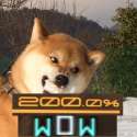 0PJgUCD.png