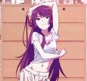 tumblr_n6zch0Bplw1se015qo2_400.gif