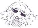 crybabyyyy.png