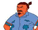 carl.png