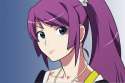 hitagi-bakemonogatari-senjougahara-wallpapers-christmas.jpg