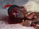 dead nigger.jpg