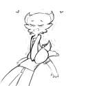 facesit.png