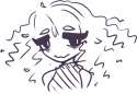 anythinggg.png