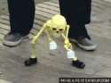 Ohhhhhhhhhhhhhh+skeletons+thank+mr+skeletal+_6fb0b32e75e9d41be3aa5db143b7af42.gif