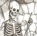 Isolovegames+rolls+22+mr+skeltal+says+check+em+_3ebda79120102e5897022312fe108690.png