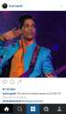prince.png