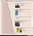 received_1713385728911315.jpg