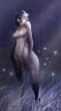 1398367332.woadedfox_twilight_vixen.jpg