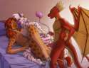 c3e3bed0b3b3aee2a1bd6e0ac08d2c0a.jpg