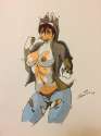 1455418511.cocofox_img_6426.jpg