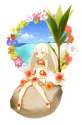 __original_drawn_by_mimizubare__57455dd5124485eacc76fca2648788ff.png