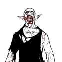 Ire.png