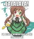 DESUDESUDESU (216).jpg