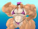 prepping_for_summer_by_thorvrog-d9tfv2n.jpg