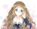 50210057_p0.jpg