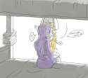 __blake_belladonna_and_yang_xiao_long_rwby_drawn_by_kuroda_nanchara_flight__bc280a3fb9491ebe3f2f7a88bf1c6de8.jpg
