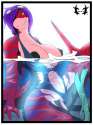 1467389541.jarmenj_tiikeribyrohanscribe2015.png