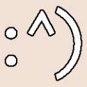 1458672685107.gif