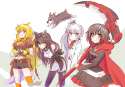 __blake_belladonna_ruby_rose_weiss_schnee_yang_xiao_long_and_zwei_rwby_drawn_by_iesupa__sample-b354ca2501ea78b7f5751c8d4cb43e2c.jpg