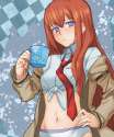Kurisu 51.jpg