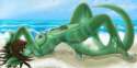 1467593202.kb-unlimited_shark_week_maya.png