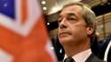 eineinhalb-wochen-nach-dem-brexit-votum-der-briten-hat-der-vorkaempfer-fuer-einen-eu-austritt-nigel-farage-seinen-ruecktritt-als-ukip-parteichef-angekuendigt-.jpg