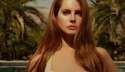 lana-del-rey-4.jpg