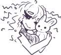 bunbun.png